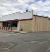 OCILLA FAMILY DOLLAR: 501 N Irwin Ave, Ocilla, GA 31774